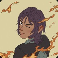 Daphne | dieu.c98 (@dieubui2522) 's Twitter Profile