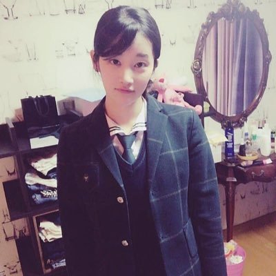 @hannam_jaegiii