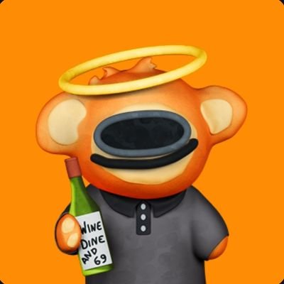 Messiahv7's profile picture. 