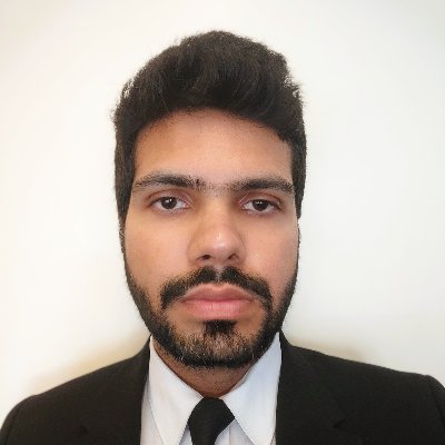 Computer Vision, Deep learning Engineer | @Udacity scholar | MSc Artificial Intelligence @SalfordUni
