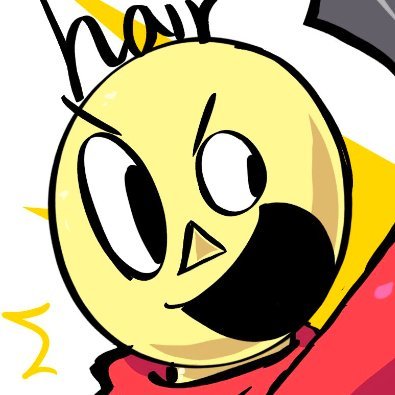 augustas0607's profile picture. he/they