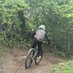 lukas (@lukasmtb44) Twitter profile photo lukas (@lukasmtb44) Twitter profile photo