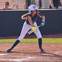 Sydney Cottrill (@sydney_cottrill) 's Twitter Profile
