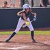 Sydney Cottrill (@sydney_cottrill) Twitter profile photo Sydney Cottrill (@sydney_cottrill) Twitter profile photo