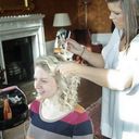 Vicki Marriott - @victoriamarrio1 - Twitter