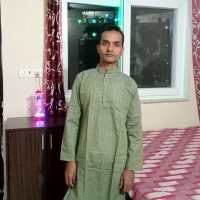 shubhamkum91128's profile picture. 