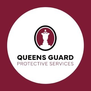 queensguardep's profile picture. Main account @queensguardps