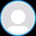 🔻 (@viip1t) Twitter profile photo 🔻 (@viip1t) Twitter profile photo