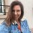 Coralie Morelle
