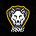 Tobias Sivertsen (@tsivertsen04) Twitter profile photo Tobias Sivertsen (@tsivertsen04) Twitter profile photo