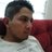 carlosaee's profile image
