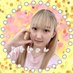 めるにゃん🌟にゃん恋 (@merunyan_omu) Twitter profile photo めるにゃん🌟にゃん恋 (@merunyan_omu) Twitter profile photo