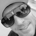 MickNos๐ฆ (@micknos8) Twitter profile photo MickNos๐ฆ (@micknos8) Twitter profile photo