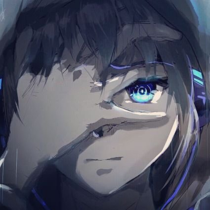 GRAET_MULE898's profile picture. 