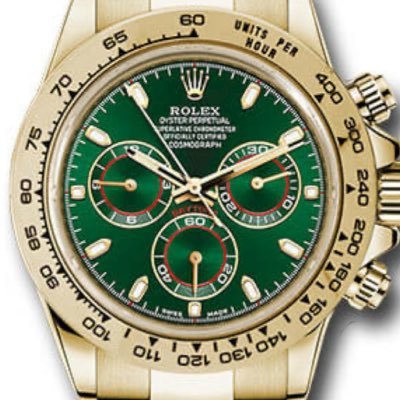 TheVPofCrypto's profile picture. Crypto investor/ Gem Hunter 💎Just trying to become a crypto millionaire 🚀💰