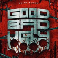 Good Bad Ugly(@GBU_Offl) 's Twitter Profile Photo