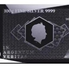 sztabki_srebra's profile picture. #sztabkasrebra #srebroinwestycyjne #srebro #sztabkasrebrna #srebrnamoneta #inwestycjawsrebro

https://t.co/kSeXrNmBwc