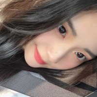 BB! (@yeoniverse_bb) 's Twitter Profile