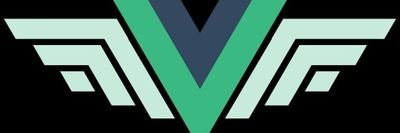 vuenuggets's profile picture. Weekly Vue Nuggets to supercharge your frontend development