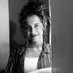 Meklit (@nechabeba) Twitter profile photo Meklit (@nechabeba) Twitter profile photo