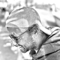 30/\/\ar (@30m3esam) 's Twitter Profile Photo