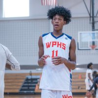 Jalyn hopkins (@ja64771) 's Twitter Profile