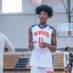 Jalyn hopkins (@ja64771) Twitter profile photo Jalyn hopkins (@ja64771) Twitter profile photo