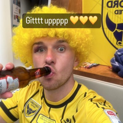 @nocontextoufc