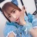 上條奈夏ちゃん生誕祭2025 (@nana_hbd2025) Twitter profile photo 上條奈夏ちゃん生誕祭2025 (@nana_hbd2025) Twitter profile photo