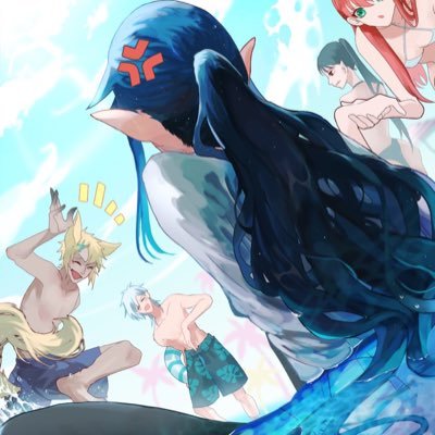 響さんのプロフィール画像