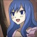 Rose 🥀 (@queenjuvia_hime) Twitter profile photo Rose 🥀 (@queenjuvia_hime) Twitter profile photo