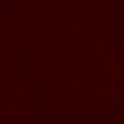 210241D's profile picture. I'm here.