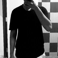 Oneboyxx (@oneboy789) 's Twitter Profile