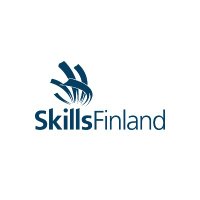 Skills Finland (@skillsfinland) 's Twitter Profile Photo Skills Finland (@skillsfinland) 's Twitter Profile Photo