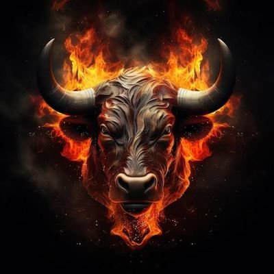 Kevin devil bull and romantic incest Profile