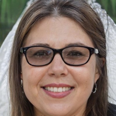 kathya_smi42169's profile picture. 
