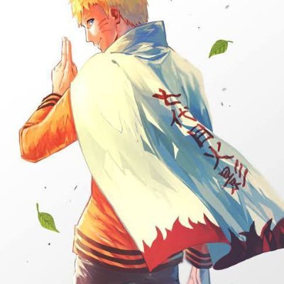 tarun15060496's profile picture. 💰 Airdrop Hunter | Web3 Enthusiast | Exploring the Future of Blockchain 🌐🧠 Learning | 🪂 Earning | Building in the crypto world ⚡