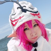 さつき(@SIRASU_ANGEL) 's Twitter Profile Photo