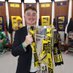 Billy Lawrence (@billylawrence99) Twitter profile photo Billy Lawrence (@billylawrence99) Twitter profile photo