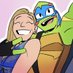 Ay Oh Bee (@avocadotoast8) Twitter profile photo Ay Oh Bee (@avocadotoast8) Twitter profile photo