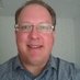 Graham Evans (@grahamevans1966) Twitter profile photo Graham Evans (@grahamevans1966) Twitter profile photo