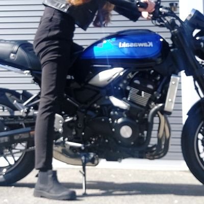 yasuragi♡さんのプロフィール画像