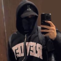 GreckoThe1๐ฅท๐ฟ (@greckothe1) 's Twitter Profile Photo GreckoThe1๐ฅท๐ฟ (@greckothe1) 's Twitter Profile Photo
