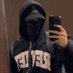 GreckoThe1🥷🏿 (@greckothe1) Twitter profile photo GreckoThe1🥷🏿 (@greckothe1) Twitter profile photo
