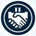Sobat Crypto (@sobatcryptoindo) Twitter profile photo Sobat Crypto (@sobatcryptoindo) Twitter profile photo