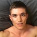 Cameron (@cameron_3452) Twitter profile photo Cameron (@cameron_3452) Twitter profile photo