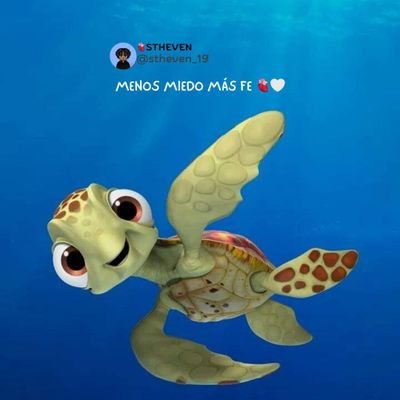 YesiiRamir85550's profile picture. 