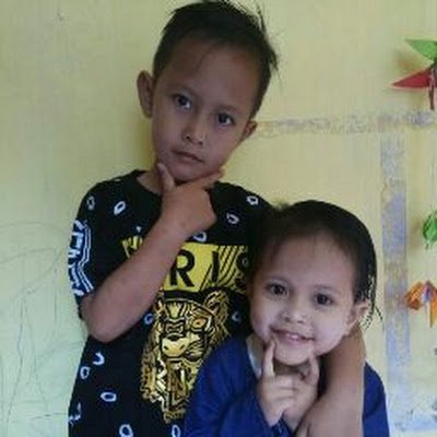 digimar_id01's profile picture. 