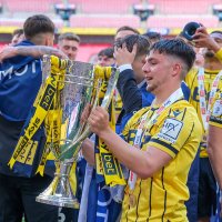 tyler goodrham enthusiast. (@goodrhamszn) 's Twitter Profile Photo