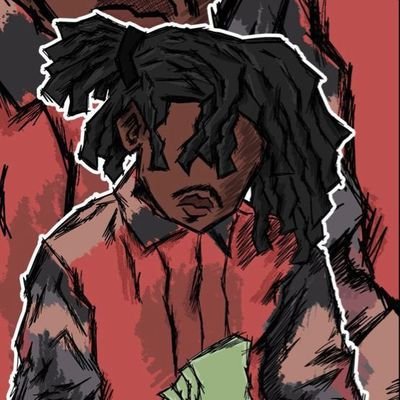 filsduthug's profile picture. R.I.P Casimir & Manu ❤️🕊